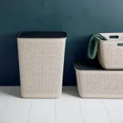 OpenStore Storage System