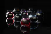 Platinum Mixable Ink