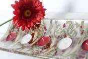 Tealight Candle Holder