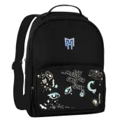 Monster High Spooky Backpack