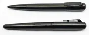 KR588BP RP FP Kitchenware