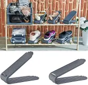Shoe Ramps Furniture