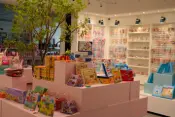 DIY Craft Products