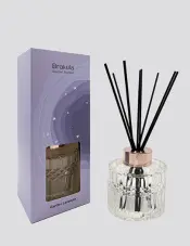 Brakula Reed Diffuser 200ML BKA801023 Hygge Collection