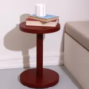 Design Letters Trisse 3-in-1 Furniture