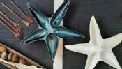 MAREA Dinnerware Collection