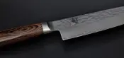 Shun Premier Tim Malzer Knives