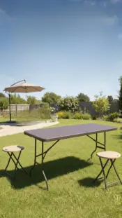 Mintra Furniture Collection