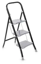 Dogrular EN131 Profile Ladder