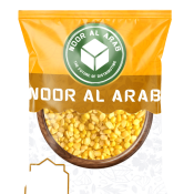 Noor Al Arab Moong Dal