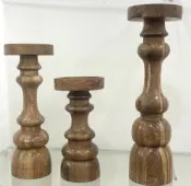 Candle Stands Candle Holders