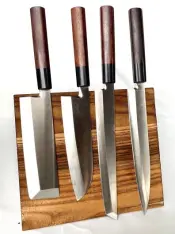 JP078 Sushi Knife Set