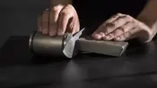 HORL 3 PRO Knife Sharpener
