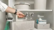 Laundry Organizer Products