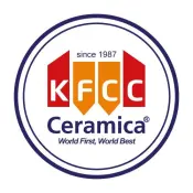 KFCC CERAMICA Ceramic Coating