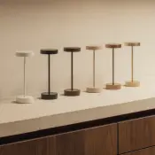 QOOZII Ibiza Mini Planter