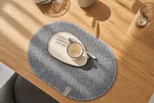 Felt Table Placemats