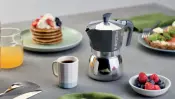 Pedrini Mia Full Kitchenware