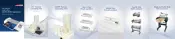 Lami Ace Gift Packaging Products