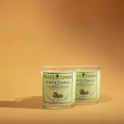 Fresh Air Odour Neutraliser