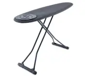 Dogrular Premium Monoblock Ironing Board