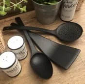 Mojito Design Kitchen Tools