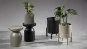 Kaheku Home Accessories