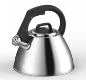 Realwin Kettle Collection