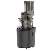 Kuvings REVO830 Whole Slow Juicer