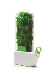 Prepara Herb Savor Original
