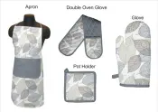 Kitchen Linen Collection