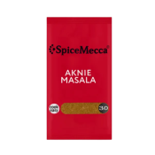 Aknie Masala Seasoning Blend