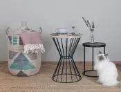 Furniture Items Collection