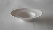 Ultra Light Tableware