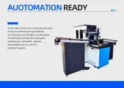 Cylinder UV Printer