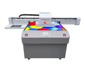 UV Printer 1016