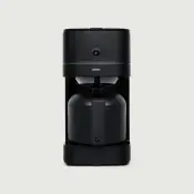 dittert ONE Thermal Coffee Machine