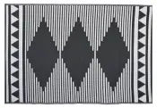 Sapana Design 5 Rug