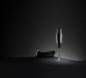 bamix Cordless Hand Blender