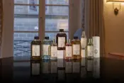 Marsc Home Fragrances