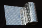 UV-Relief-Folien