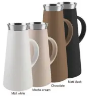 Thermo Jug 1.0L
