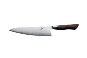 A-30 Chef Knife 21cm