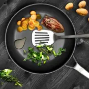 Schulte-Ufer UniverSUS Cookware