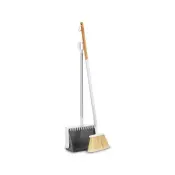 Full Circle Tag Team Sweep Set
