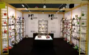 Japan Design Tableware