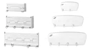 Cuncial TZ Automatic Wall Dryer