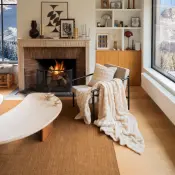 Tiseco Home Textiles