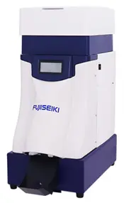 Automatische Reisbällchen-Maschine