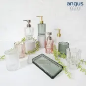 BW1047AA Glassware Collection